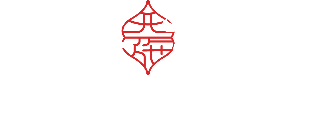 冒菜西施底部LOGO